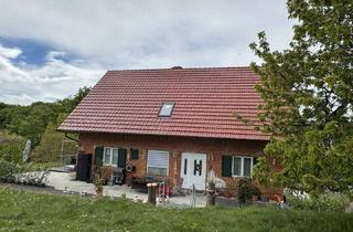 Haus kaufen in 8493 Klöch, Modernes Haus in den Weinbergen - Wohnen mit Stil und Weitblick