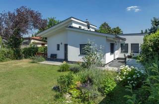 Haus kaufen in 7035 Steinbrunn, Modernisiertes Ferienhaus nahe Steinbrunner See – Hauptwohnsitz möglich