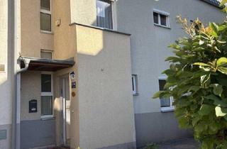 Reihenhaus kaufen in 2100 Korneuburg, Korneuburg: Reihenhaus mit Keller in der Fischerzeile