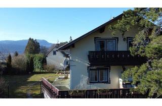 Einfamilienhaus kaufen in 2732 Würflach, Wohnen, Arbeiten, Vermieten - alles auf einem Grundstück