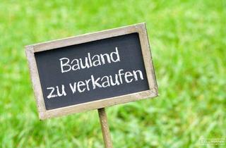 Grundstück zu kaufen in 2460 Bruck an der Leitha, 725m² Baugrund in Bruck an der Leitha zu verkaufen | ZELLMANN IMMOBILIEN