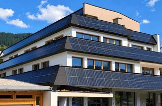 Immobilie kaufen in 6384 Waidring, Objekt Nr.: GW3003 - Bezirk Kitzbühel: Großzügige Gewerbeimmobilie mit vielseitigen Nutzungsmöglichkeiten in Top-Lage