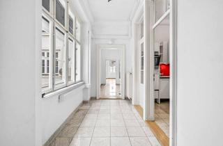 Büro zu mieten in Judenplatz, 1010 Wien, Provisionsfrei und klimatisiert!