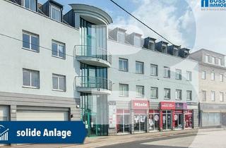 Anlageobjekt in Wienerstraße 221-223, 4020 Linz, Ertragsliegenschaft mit Potenzial | Linz
