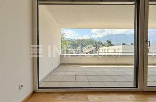Wohnung kaufen in 6824 Schlins, Terrassenwohnung in Ruhelage im Walgau - vermietet