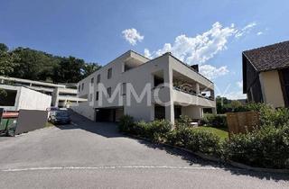 Wohnung kaufen in 6824 Schlins, Moderner Investmenthit im Walgau