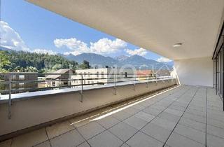 Wohnung kaufen in 6824 Schlins, Exklusive 3-Zimmer-Terrassenwohnung mit atemberaubendem Bergblick