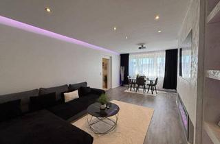 Wohnung kaufen in 4320 Perg, Familienhit: 4 Zimmer Wohnung-saniert-modern-sehr gepflegt