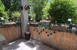 Wohnung kaufen in Am Viertelgraben 66, 2540 Bad Vöslau, Wohnung 81m2 barrierefrei