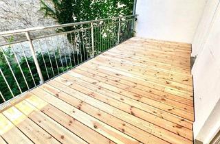 Wohnung kaufen in Bürgerspitalgasse 14, 1060 Wien, Stilvolle Altbauwohnung mit großer Loggia & Lift | PROVISIONSFREI | 1060 Mariahilf (Provisionsfrei)