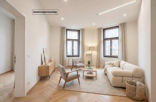 Wohnung kaufen in Adalbert-Stifter-Straße, 1200 Wien, ++NEU++ Sanierungsbedürftige 2-Zimmer Altbauwohnung, tolles Potenzial!