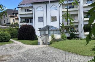 Wohnung mieten in 9500 Villach-Innere Stadt, Schöne Garconnaire Villach Lind