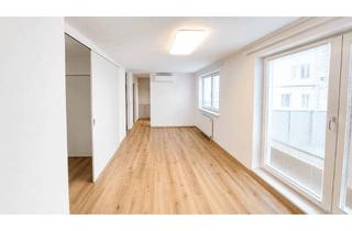 Wohnung mieten in Grundäckergasse 36, 1100 Wien, Sonnige 3-Zimmer-Wohnung | 75 m² | 11 m² Balkon | 2 Klimaanlagen | Oberlaa
