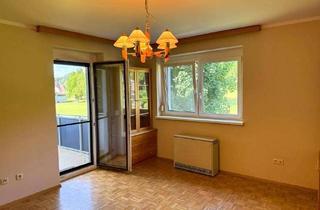 Wohnung mieten in 8820 Sankt Marein bei Neumarkt, Perfekte Starter-Wohnung für Pärchen oder Singles in Neumarkt!