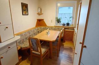 Wohnung mieten in 4052 Ansfelden, Vollmöblierte 5-Zimmer Wohnung mit Balkon in Ansfelden