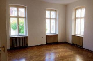 Wohnung mieten in Herrengasse, 3370 Ybbs an der Donau, Wohnung zu Mieten