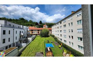 Wohnung mieten in Arbeitergasse 10, 3500 Krems an der Donau, PROVISIONSFREI! NÄHE STEINER TOR!