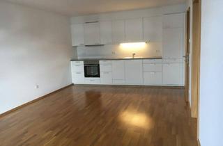 Wohnung mieten in Doktor-Isa-Großschädl-Weg, 6800 Feldkirch, Attraktive 2-Zimmerwohnung mit Terrasse und Tiefgaragenplatz in Feldkirch zu vermieten!
