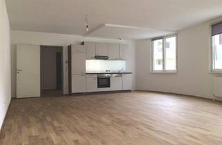 Wohnung mieten in Untersteinstraße, 6700 Bludenz, Ihr neues Zuhause in Bludenz – Attraktive 2-Zimmerwohnung zu vermieten!