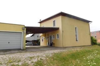 Haus kaufen in Gschwandtnerstraße, 4663 Laakirchen, Liegenschaft zur Geldanlage für Eurofuxer