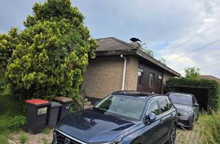 Einfamilienhaus kaufen in 9073 Klagenfurt, Charmantes Einfamilienhaus mit 4 Zimmern, Terrasse und Garage in Klagenfurt am Wörthersee!