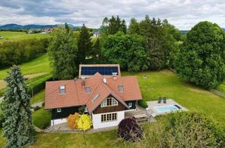 Bauernhäuser zu kaufen in 8151 Hitzendorf, TOP Aussichtslage für Anspruchsvolle in Hitzendorf