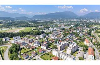 Villen zu kaufen in 9524 Villach-Seebach-Wasenboden, Charmantes Einfamilienhaus mit großem Garten in Villach – St. Magdalen! Ein Zuhause voller Möglichkeiten – für Menschen mit Visionen und Herz