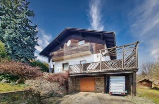 Haus kaufen in 8510 Stainz, Wohnhaus in der Gegend um dieSchilcherweinstraße