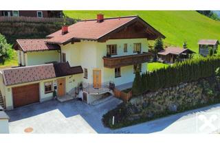 Haus mieten in 5611 Großarl, Einfamilienhaus in Großarl