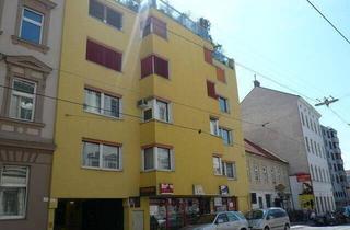 Geschäftslokal mieten in Hormayrgasse 12, 1170 Wien, LOKAL im 17. Bezirk