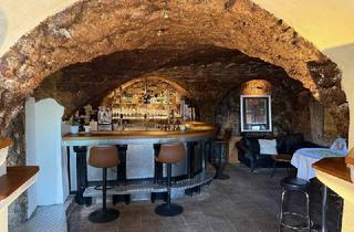 Gastronomiebetrieb mieten in Giselakai, 5020 Salzburg, Neue Gastgeber gesucht! Chez Roland am Giselakai