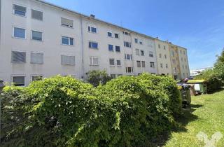Wohnung kaufen in 8430 Leibnitz, Helle Familienwohnung mit Balkon mitten in Leibnitz