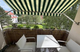 Wohnung mieten in Kanitzgasse 13-19, 1230 Wien, Moderne 2-Zimmer-Wohnung in absoluter Ruhelage – 1230 Wien - Mauer