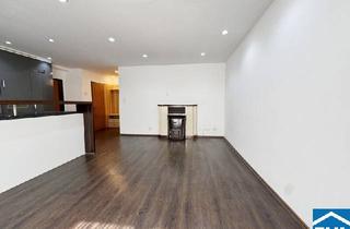 Wohnung mieten in Karl-Löwe-Gasse, 1120 Wien, Gemütliche 2-Zimmer-Wohnung in ruhiger Lage Meidlings