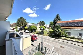 Wohnung kaufen in Groß-Enzersdorfer Straße, 1220 Wien, *AM BIENEFELD* - Hochwertige Eigentumswohnungen am Siegesplatz - Sofort Verfügbar