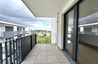 Wohnung mieten in Am Langen Felde, 1220 Wien, Wohnen nahe U1 Kagraner Platz - Ideale Infrastruktur