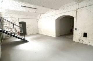 Immobilie kaufen in Oswaldgasse, 1120 Wien, Besondere Gewerbefläche mit viel Potenzial - zum Verkauf- in 1120 Wien, Oswaldgasse