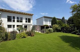 Doppelhaushälfte kaufen in 2201 Gerasdorf, Familienfreundliche Wohngegend I ca. 230 m² Außenfläche I Photovoltaik, Klimaanlage & Stellplätze inkl. E-Lade