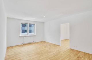 Wohnung kaufen in 1170 Wien, Attraktive Anlegerwohnung im 17. Bezirk mit laufenden Mieteinnahmen und Eigennutzungspotenzial