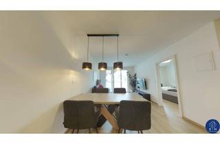 Wohnung kaufen in 6241 Radfeld, Modernes Wohnglück - Stilvolle 2-Zimmer-Wohnung mit Carport & Balkon in Radfeld zu verkaufen