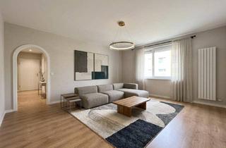Wohnung kaufen in 2560 Berndorf, Sehr gepflegte 3-Zimmer-Wohnung mit modernem Bad, Loggia und traumhaftem Ausblick