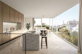 Maisonette kaufen in 1070 Wien, Top 13