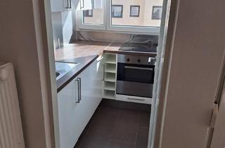 Wohnung mieten in Sparkassenstraße, 5020 Salzburg, Stadtwohnung