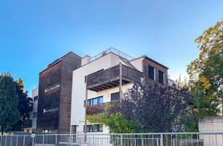 Wohnung mieten in Braillegasse, 1140 Wien, Charmante 3-Zi-Wohnung mit Garten & Terrasse in 1140 Wien – WG-geeignet!