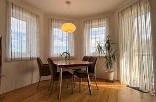 Wohnung mieten in 4223 Katsdorf, SONNIG - HELL - traumhafte Neubauwohnung mit Lift!!