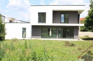 Einfamilienhaus kaufen in 2253 Weikendorf, Niedrigenergie- Einfamilienhaus in Weikendorf - Erstbezug - Nähe Gänserndorf
