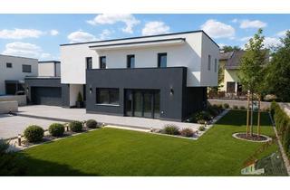 Einfamilienhaus kaufen in 2253 Weikendorf, Niedrigenergie- Einfamilienhaus in Weikendorf - Erstbezug - Nähe Gänserndorf