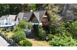 Haus kaufen in 2763 Pernitz, Pernitz im Piestingtal - Wohnhaus für Wohngeniesser...