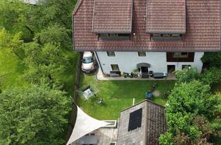 Haus kaufen in 9634 Gundersheim, Zweifamilienhaus in Gundersheim im Gailtal