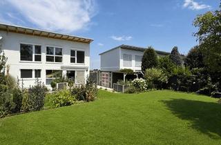 Doppelhaushälfte kaufen in 2201 Gerasdorf, Familienfreundliche Wohngegend I ca. 230 m² Außenfläche I Photovoltaik, Klimaanlage & Stellplätze inkl. E-Lade